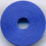 Nylonfaden königsblau, Größe 50 m, Inhalt 1 Rolle