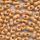 Farfalle, Schmetterlinge gold metallic matt, Inhalt 30 Stück, Größe 6,5 x 3,2 mm