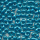 Farfalle, Schmetterlinge stahl-blau metallic, Inhalt 30 Stück, Größe 6,5 x 3,2 mm