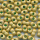 Farfalle, Schmetterlinge grün metallic matt, Inhalt 30 Stück,Größe 6,5 x 3,2 mm