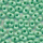 Farfalle apfel-grün lüster, Inhalt 20 g, Größe 6,5 x 3,2 mm, Schmetterlinge