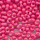 Farfalle, Schmetterlinge pink kalk, Inhalt 50 Stück, Größe 4 x 2 mm