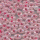 Farfalle, Schmetterlinge rosa cylon, Inhalt 50 Stück, Größe 4 x 2 mm