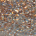 Farfalle kristall Kupfereinzug rainbow, Inhalt 20 g. 665 Stück, Größe 4 x 2 mm, Schmetterlinge
