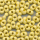 Farfalle zitronen-gelb opak, Inhalt 20 g, 665 Stück, Größe 4 x 2 mm, Schmetterlinge