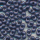 Farfalle, Schmetterlinge violett matt metallic, Inhalt 30 Stück, Größe 6,5 x 3,2 mm