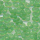 Farfalle gras-grün matt, Inhalt 20 g, 665 Stück, Größe 4 x 2 mm, Schmetterlinge