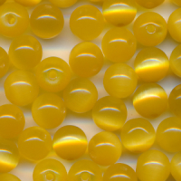 Katzenaugen gold, Inhalt 20 Stück, Größe...