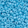 Rocailles hellblau, Inhalt 100 g, Größe 10/0, discount