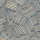 Stäbchen kristall Silberblatt, Inhalt 20 g (145 Stück), Größe 10 x 2,0 mm