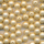 Wachsperlen muschel perlmutt matt, Inhalt 75 Stück, Größe 8 mm, Glasperlen