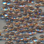 Farfalle kristall Kupfereinzug, Inhalt 20 g, Größe 6,5 x...