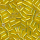 Stiftperlen gold Silberblatt, Inhalt 20 Gramm, Größe 1