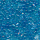 Rocailles blau rainbow, 20 Gramm, Größe 11/0 facettiert echte-alte Cut-Perlen