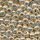 Rocailles silber metallic