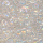 Rocailles kristall rainbow, Größe 6/0  (4,0 mm), 100 Gramm