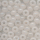 Rocailles weiß, soft colour, Größe 9/0  (2,6 mm), 20 Gramm