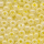 Rocailles vanille-gelb cylon, Größe 11/0  (2,1 mm), 20 Gramm