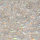 Rocailles klar kristall, Größe 3/0  (5,5 mm), 20 Gramm