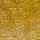 Rocailles klar light-topas, Größe 11/0  (2,1 mm), 100 Gramm