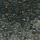 Rocailles klar grau, Größe 8/0  (3,0 mm), 100 Gramm