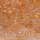 Rocailles klar herbst-rosa, Größe 6/0  (4,0 mm), 20 Gramm