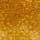 Rocailles klar honig, Größe 14/0  (1,6 mm), 20 Gramm
