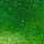 Rocailles klar mai-grün, Größe 16/0  (1,4 mm), 20 Gramm