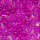 Rocailles hot pink, Inhalt 7 g, Größe 5,0 mm, böhmisch