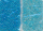 Rocailles Ton in Ton, blau klar rainbow, Inhalt 16 g, Größe 8/0