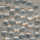 Perlkappen hell-silber, Inhalt 20 Stück, Größe 8 mm