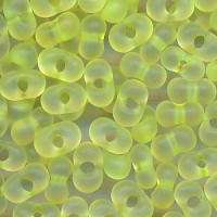 Farfalle, Schmetterlinge neon grün, Inhalt 350...