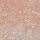 Rocailles klar rosa, Größe 10/0  (2,3 mm), 20 Gramm