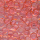 Rocailles pink rosa, Inhalt 7 g, Größe 6/0, böhmisch